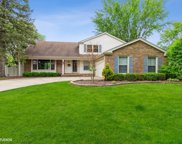 759 E Mill Valley Road, Palatine image