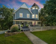 12020 N Windbrook Court, Parkville image
