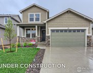 824 Emerald Lakes St, Severance image