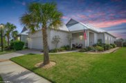 23902 E Cypress Way, Orange Beach image