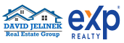 David Jelinek Real Estate Group - EXP Realty LLC