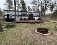 1612 Hawkshead Trail, Nekoosa image