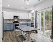 124 Longford Drive, Summerville image