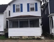 109 S College Ave, Chestertown image