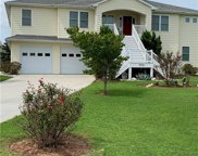 324 Whiting Lane, Southeast Virginia Beach image