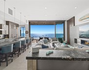 35461     Beach Road, Dana Point image