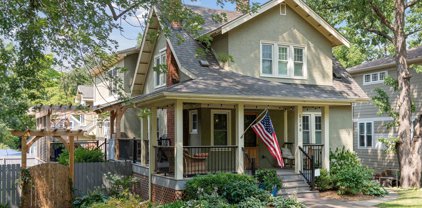5148 Abbott Avenue S, Minneapolis