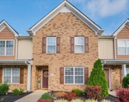 2020 Victory Gallop Ln, Murfreesboro image