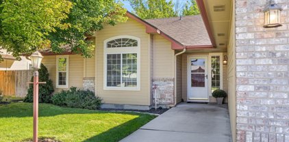 5402 N Edenburgh Way, Boise