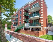 55 S Middle Neck Road, Great Neck image