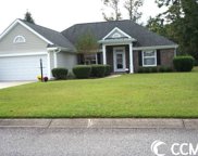 1489 Canterbury Ct., Murrells Inlet image