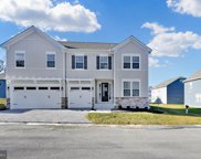 8608 Schappell Way, Jessup image