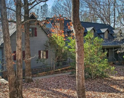 5612 Lindenshire Drive, Greensboro