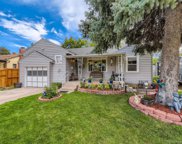 3880 Reed Street, Wheat Ridge image