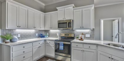 21639 W 120TH Street Unit #3601, Olathe