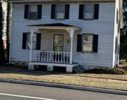 526 Main   Street, Lumberton image