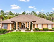 20607 Racine Street, Orlando image