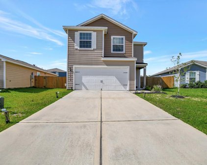 27018 Poets Drive, Magnolia