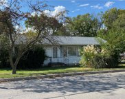 316 Division Street, Charleston image