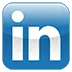 Linkedin The Lewis Team Dawn Lewis