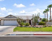 69803 Fatima Way, Cathedral City image
