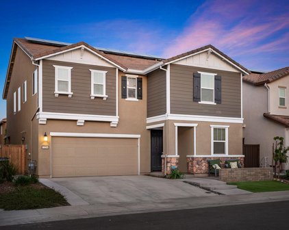 7224 Encore Way, Roseville