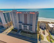 1401 S Ocean Blvd. Unit 906, North Myrtle Beach image