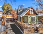 714 E Mckinley St, Boise image