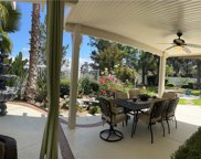 39539 Almaden Circle, Murrieta image