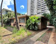 419 Pau Street, Honolulu image