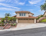 5565 Via Cantada, Yorba Linda image