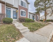 9607 W Chatfield Avenue Unit E, Littleton image