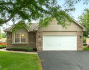 4602 Lennox Court, Joliet image
