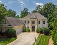 28 Cape May Point, Greensboro image