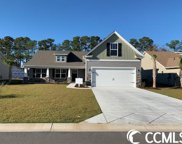305 Hanna Ct., Little River image