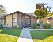 2601 Edmonton Unit 9A, Bakersfield image