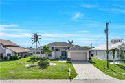 1308 SW 43rd Street, Cape Coral image