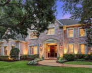 5309 Pine Forest Road, Houston image