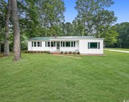 3934 North Fraser St., Georgetown image