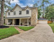 3 Roserush Court, Spring image