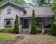 80 Cedar Lane, Sky Valley image