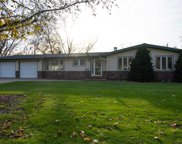 112 W Monroe Street, Mauston image
