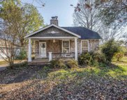 234 Wilson Ave, Maryville image