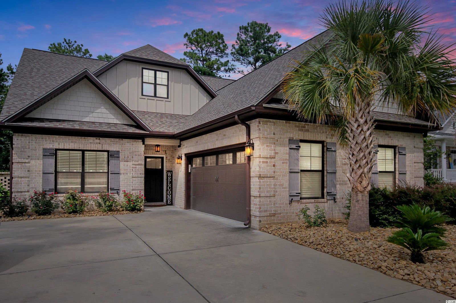 MLS 2219855 Cypress River Plantation 2065 Timmerman Rd., Myrtle Beach