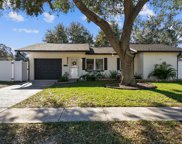 4111 Whiting Drive Se, St Petersburg image