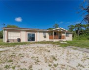 7870 Breeze Drive, North Fort Myers image