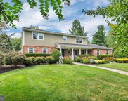 217 Demarest Rd, Moorestown image