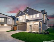 9535 Stillwater Pass, San Antonio image