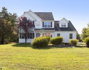 300 Meadows Dr, Galloway Township image