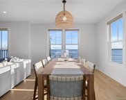 185 Main Street Unit 301, East Lyme image